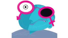 feminism in india, pink movie, chetan bhagat book, chetan bhagat author, women saftey, women of india, india news, express column