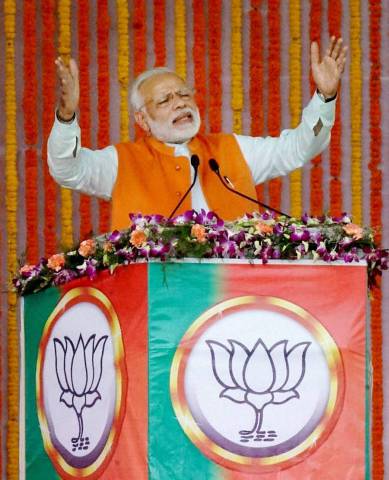 narendra modi, pm modi, modi agra rally, pm modi in up, uttar pradesh election, up assembly election, modi speech in agra, modi rally in agra