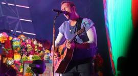 Global Citizen Festival, Coldplay, Fix you, fix india, Swachh Bharat, affordable housing, gender equality, Devendra Fadnavis, Chandu Patil, news, latest news, India news, national news