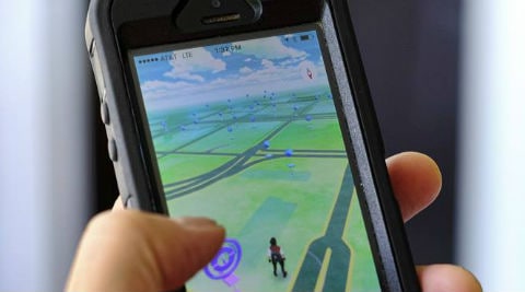 Indian Mobile game downloads to grow at 58% CAGR over next 5 years