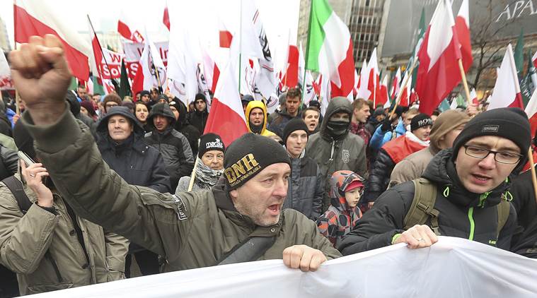 poland-independence-d_759.jpg
