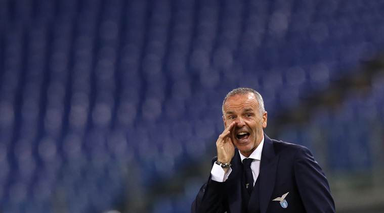 inter milan, inter, inter milan, inter coach, italian serie a, football news, sports news