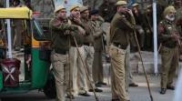 26/11, 26/11 attack, india police, police reform, india police reform, india news, india police efficiency, terror combating india, india news