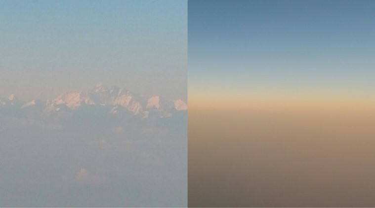 delhi, delhi pollution, delhi ncr smog, delhi smog, smog in delhi, delhi smoke, delhi pollution problem, delhi clean air, delhi news, india news, delhi weather, India weatherdelhi, delhi pollution, delhi ncr smog, delhi smog, smog in delhi, delhi smoke, delhi pollution problem, delhi clean air, delhi news, india news, delhi weather, India weather