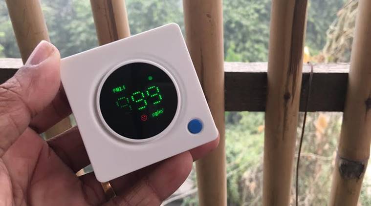 delhi pollution, delhi pollution level, delhi smog, delhi PM 10 level, Delhi PM 2.5 level, pollution in delhi, pollution reason in delhi, smog reason in delhi