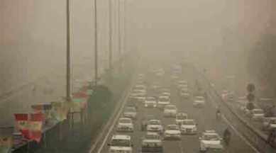 pollution, air pollution, death by breath, pollution control, pollution control measures, how to control pollution, delhi pollution, delhi air quality, delhi air pollution, delhi government, graded response action plan, indian express news, india news, delhi news, indian express explained