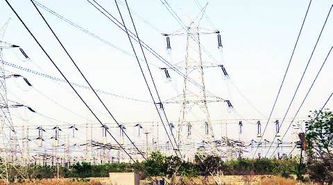 Maharashtra: State regulatory commission allows marginal rise in power ...