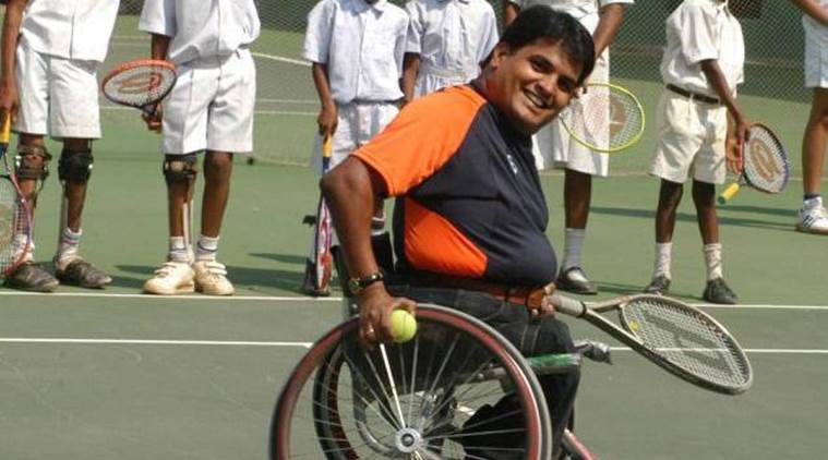 prabhu-759