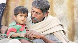 Machil encounter, Machil soldiers killed Machil soldier beheaded, Indian soldier beheaded, Kashmir soldier beheaded, Kashmir news, India news