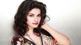 prachi desai, rock on 2
