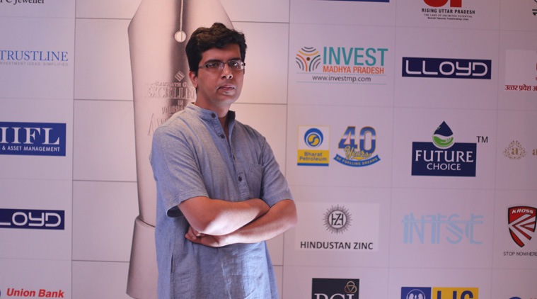 RNG, RNG awards, Ramnath Goenka, Ramnath Goenka Awards, indian express awards, IE awards, journalism awards, india news, indian express, indian express news