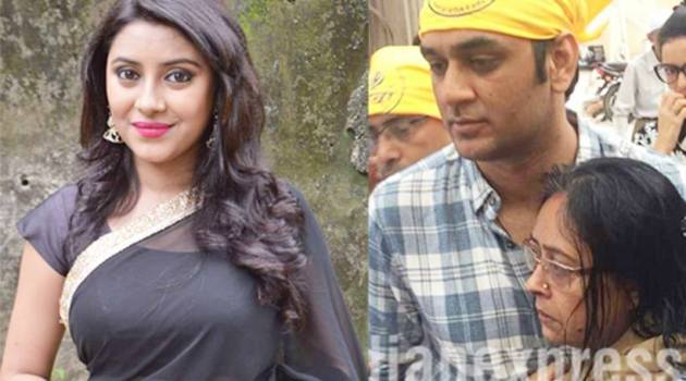 pratyusha banerjee, rahul raj singh, rahul raj singh pratyusha banerjee, pratyusha banerjee suicide, pratyusha banerjee suicide rahul raj singh, transcript, pratyusha banerjee transcript, conversation transcript pratyusha banerjee, pratyusha banerjee images, pratyusha banerjee pics, pratyusha banerjee photos, pratyusha rahul images, pratyusha banerjee latest news, entertainment news, indian express, indian express news