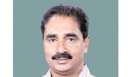 Journalists, Working Journalists Act, 1955, Wage board, NK Premachandran, new wage board, strict wage board rules, india news, indian express news