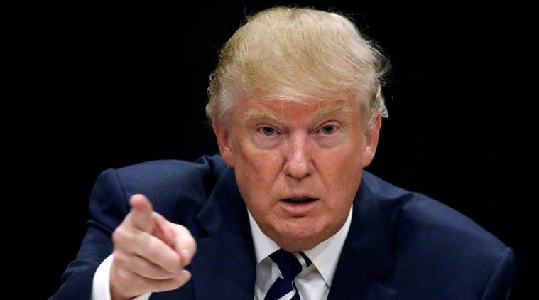 Donald Trump, Latest news, US vote recount, US election news, Donald Trump and CNN, CNN and Donald Trump, Latest news, world news