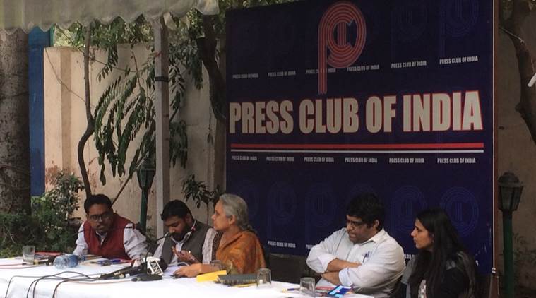 press-club1
