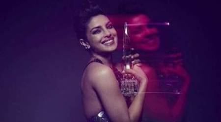 priyanka chopra, quantico, people choice awards