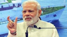Prime Minister Narendra Modi, Sardar Vallabhbhai Patel National Police Academy, Home Minister Rajnath Singh, Home Affairs Kiren Rijiju and Hansraj Gangaram Ahir, Ajit Doval, latest news, India news