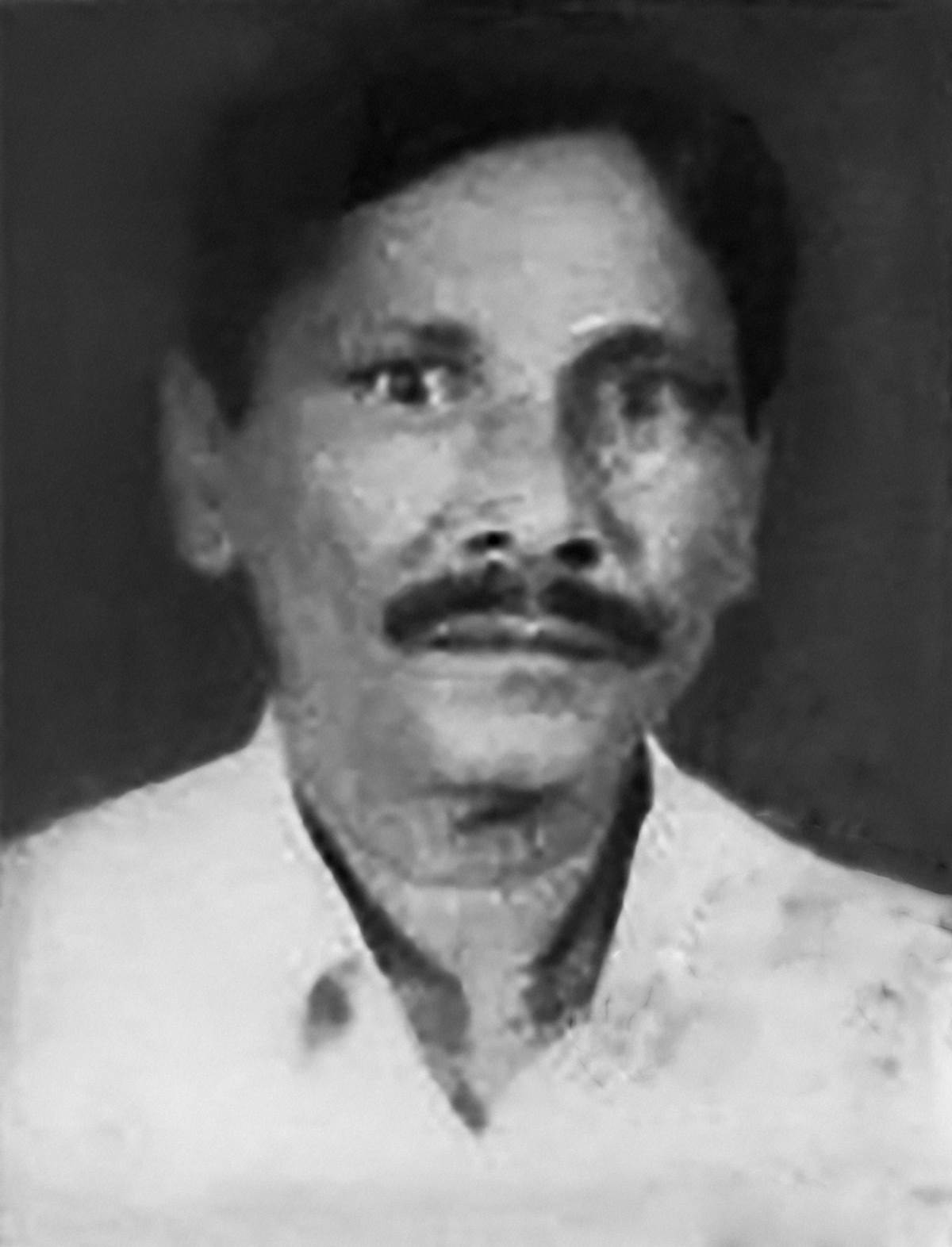 ex serviceman suicide, VK Singh comment, Ram Kishan Grewal, Dilwar Singh Grewal, VK Singh ex serviceman suicide, Sarpanch elections, national elections, news, latest news, India news, national news