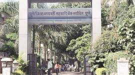 demonetisation, Rs 500 note, Rs 1000 note, Rs 2000 note, arun jaitley, demonetisation process, ATMs, narendra modi, indian express, india news