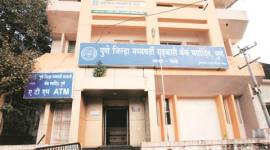 demonetisation, Maharahstra Demonetisation, demonetisation in India, Demonetisation news, Demonetisation consequences, Latest news, India news