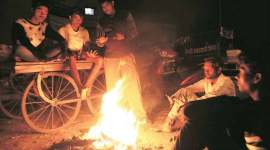 Pune news, Latest news, Pune temperature news, Pune temperature, Pune weather, Latest news, India news, National news