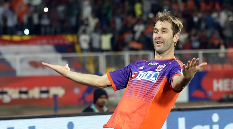 ISL 2016, ISL 2016 football, Football ISL 2016, Atletico de Kolkata, Atletico de Kolkata Pune City, Pune City Atletico de Kolkata,. Pune vs Kolkata, Kolkata vs Pune, Football News, Football