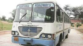 SYL canal issue, Punjab Haryana water dispute, water dispute, Congress MLAs resigns, Punjab Congress MLAs resign, Badal government, Punjab CM badal, Supreme Court decision, Pranab Mukherjee, indian express news