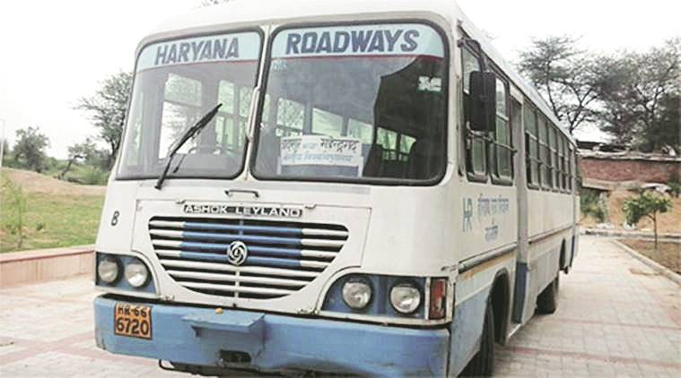 SYL canal issue, Punjab Haryana water dispute, water dispute, Congress MLAs resigns, Punjab Congress MLAs resign, Badal government, Punjab CM badal, Supreme Court decision, Pranab Mukherjee, indian express news