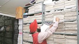 Satluj Yamuna Link, Supreme Court, SAD BJP, news, latest news, India news, national news