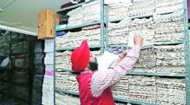 SYL canal, satluj Yamuna row, Satluj and Yamuna linking canal row, latest news, India news, Latest news, Yamuna India news, National news