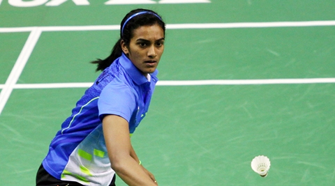 pv-sindhu7480.jpg