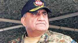 qamar-bajwa-480 bajwa, pakistan, afghanistan, afghanistan news, pakistan news, asia news