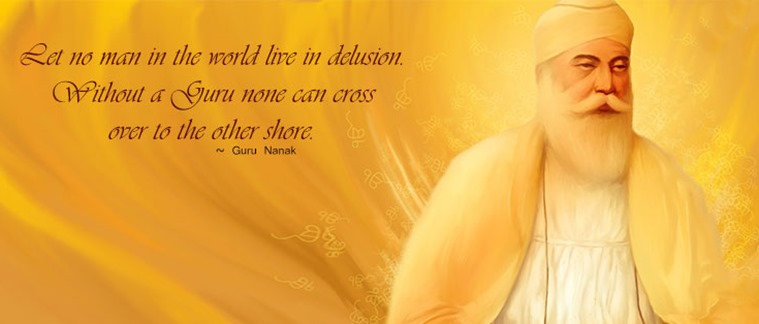 Guru Nanak Jayanti ‘Birthday’ 2016: Top 10 memorable and inspiring