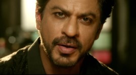 raees teaser, raees first look, raees trailer, raees shah rukh khan, raees srk, srk raees trailer, srk raees teaser, raees srk live session, raees news, shah rukh khan, shahrukh raees, shah rukh raees, raees release, raees mahira, raees nawazuddin, bollywood news, indian express, indian express news