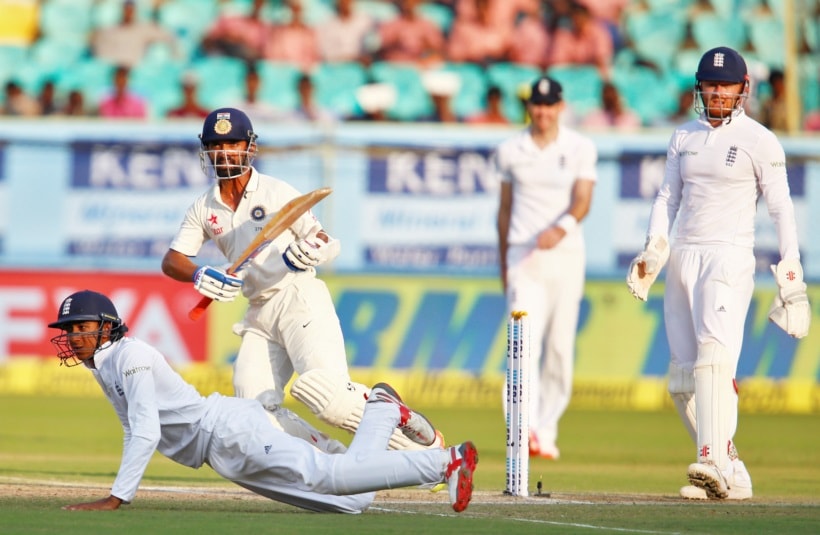 India vs England, Ind vs Eng, Ind vs Eng 2nd Test, Ind vs Eng 2nd Test Vizag, India vs England 2nd Test photos, ind vs Eng photos, Virat Kohli, kohli, R Ashwin, Ashwin, Kohli photos, Cricket photos, cricket news, Cricket