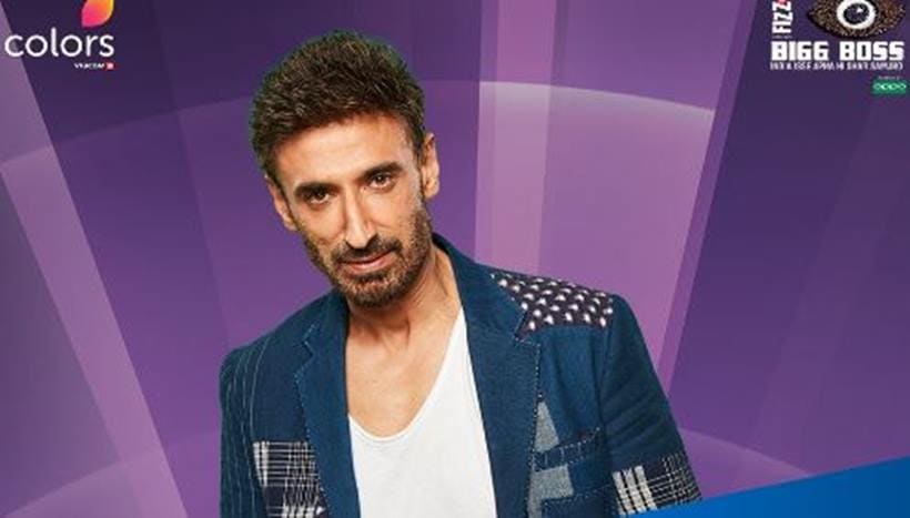 salman khan, rahul dev