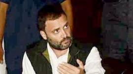 Rahul Gandhi, Rahul Gandhi twitter, Rahul Gandhi twitter hack, twitter account hack, rahul twitter account hack, rahul twitter, Rahul Gandhi twitter account, Rahul Gandhi twitter account hack, Trinamool Congress, TMC, congress, official Twitter accounts, Congress twitter, india news, indian express