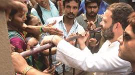 Rahul Gandh, demonetisation, BMC polls, Maharashtra polls, latest news, India news, demonetisation news, India news