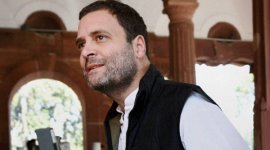 Rahul Gandhi, rahul gandhi modi corruption, modi corruption, congress, rahul gandhi alleges modi corruption, bjp, indian express, india news