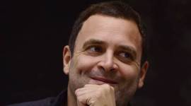 Rahul Gandhi, congress, BJP, BJP on rahul gandhi, rahul gandhi comments, BJP's National Secretary Sidharth Nath Singh, demonetisation, personal attacks, indian politics, india news, indian express news
