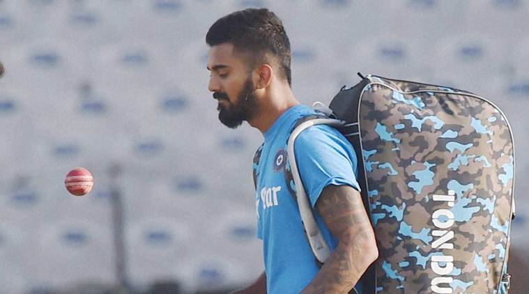 india vs england, ind vs eng, india england, kl rahul, kl rahul india, shikhar dhawan, dhawan, cricket news, cricket