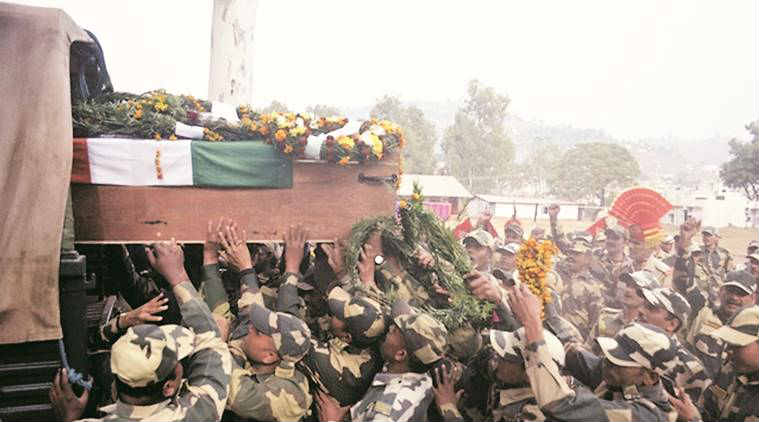 loc ceasefire, ceasefire violation, loc ceasefire violation, kashmir ceasefire violation, ceasefire violation kashmir, kashmir soldiers, pakistan ceasefire, india pakistan ceasefire violation, india pakistan relations, india vs pakistan, pakistan terrorism, india news