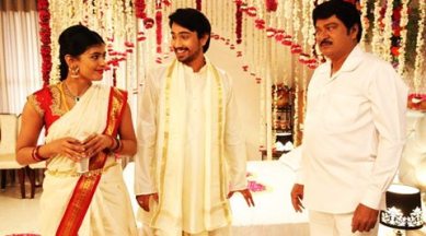 raj tarun movies, hebah patel, hebah patel movies, hebah patel raj tarun movies, raj tarun hebah patel, raj tarun new movie, hebah patel movies, hebah patel pics, tollywood news, entertainment news