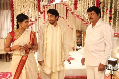 raj tarun movies, hebah patel, hebah patel movies, hebah patel raj tarun movies, raj tarun hebah patel, raj tarun new movie, hebah patel movies, hebah patel pics, tollywood news, entertainment news