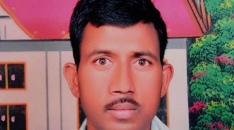 BSF Jawans