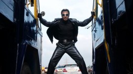 2.0 first look, rajinikanth, rajinikanth robo 2, robo 2 first look, 2.0 live launch, robo rajinikanth first look, akshay kumar rajinikanth, 2.0 launch live, rajinikanth speech, rajinikanth live, shankar 2.0, kamal hassan, shah rukh khan, tollywood news, entertainment news