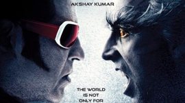 2.0 first look, 2.0 live, 2.0 live watch, rajinikanth, rajinikanth robo 2, robot 2 first look, 2.0 live launch, robot rajinikanth first look, akshay kumar rajinikanth, 2.0 launch live, rajinikanth speech, rajinikanth live, shankar 2.0, kamal hassan, shah rukh khan, tollywood news, entertainment news