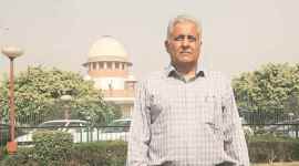 tuberculosis, tuberculosis programme, TB programme, TB relapse, tuberculosis relapse, tuberculosis treatment, TB treatment, india news