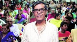 bhagnaris, bhagnari community, balochistan india, balochistan community, kataria colony, mumbai news, india news