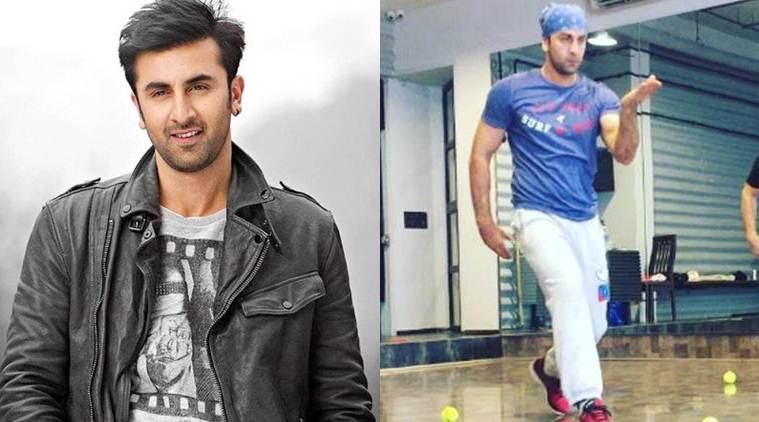ranbir-kapoor-759